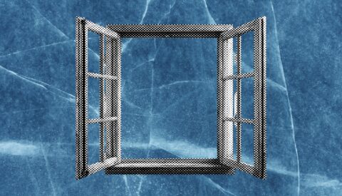 Me jubilo, ¿ahora qué?