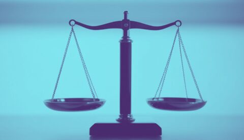 Individualismo y justicia social