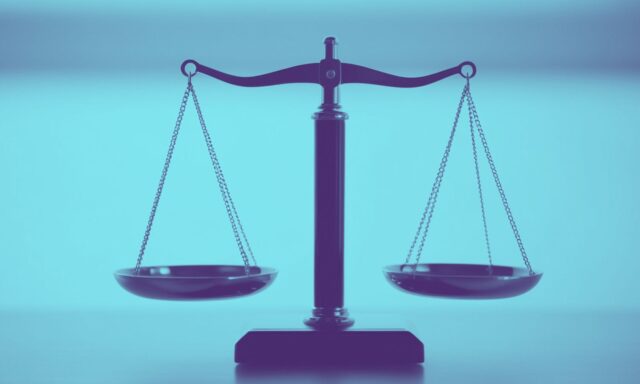 Individualismo y justicia social