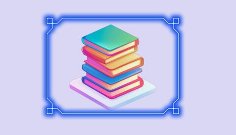 La literatura que nos quedará