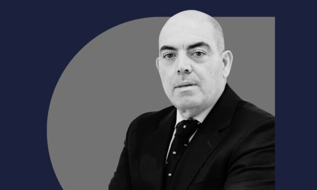 «Al autónomo se le exige cotizar más mientras se le sigue negando la protección social»