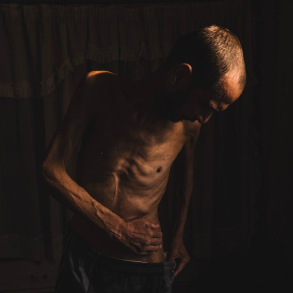 29º edición del Premio Luis Valtueña