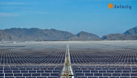 La transición energética desde dentro
