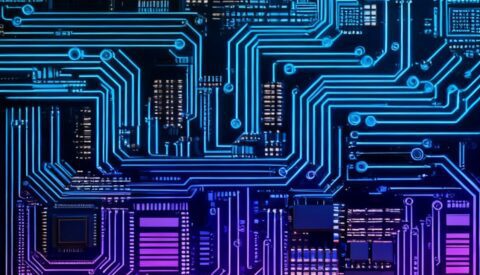 La mente en modo ‘bajo consumo’: ¿para qué pensar si la IA ya lo hace?