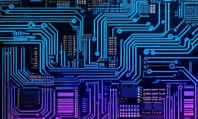 La mente en modo ‘bajo consumo’: ¿para qué pensar si la IA ya lo hace?