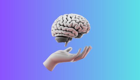 El nacimiento de la mente moderna