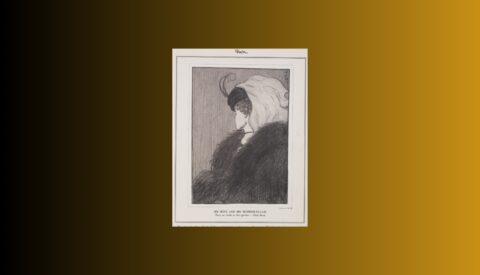 Manual para convivir con la suegra