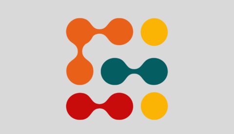 Así se comunican las diferentes culturas