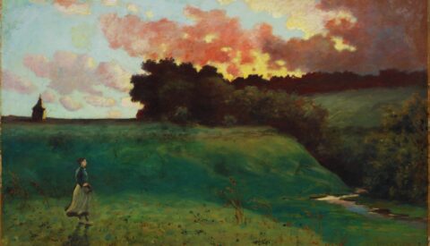 La mujer rural tiene raíces y futuro