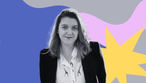 «El ‘sálvese quien pueda’ es disfuncional y no beneficia a casi nadie»