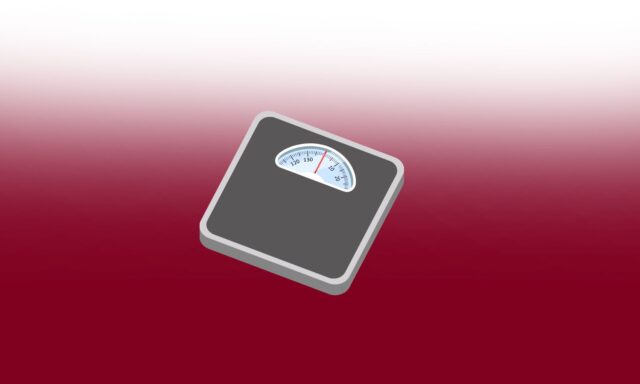 La obesidad, factor clave en el aumento global de muertes por infecciones