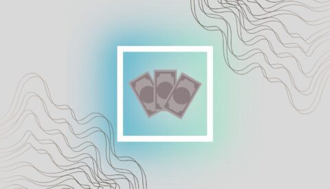 La pensión de viudedad: entre la protección social y las desigualdades persistentes