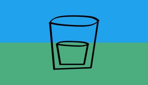 Lo bueno del pesimismo