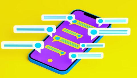 Prohibir las redes sociales a menores de 16 en España: lo que falta por saber