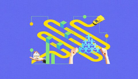 El compromiso que viaja con cada envío