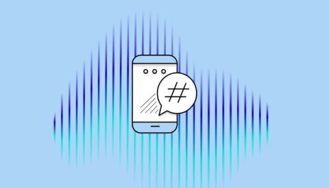 Prohibir el acceso a las redes sociales a menores de 16 años: ¿realmente los protege?