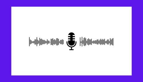 ¿Por qué cambiamos de registro en el día a día?