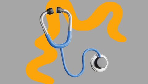 El ‘vuelva usted mañana’ sanitario