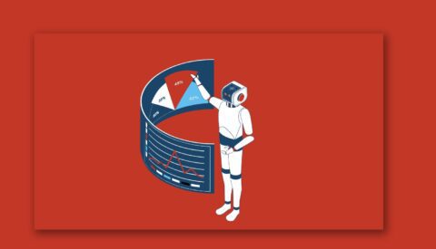 La IA y el nuevo tiempo del trabajo