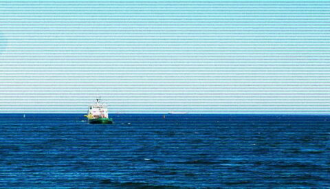 ¿Qué implica la entrada en vigor del Tratado de Alta Mar?