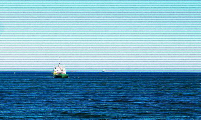 ¿Qué implica la entrada en vigor del Tratado de Alta Mar?