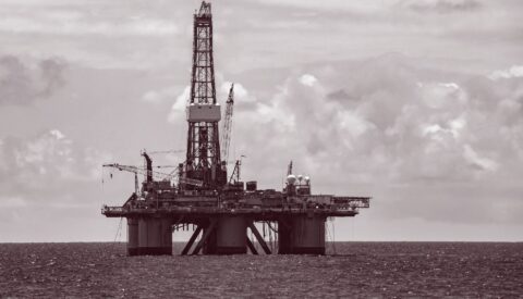 De Caracas a Teherán: la diplomacia de Trump y su impacto en los mercados de hidrocarburos