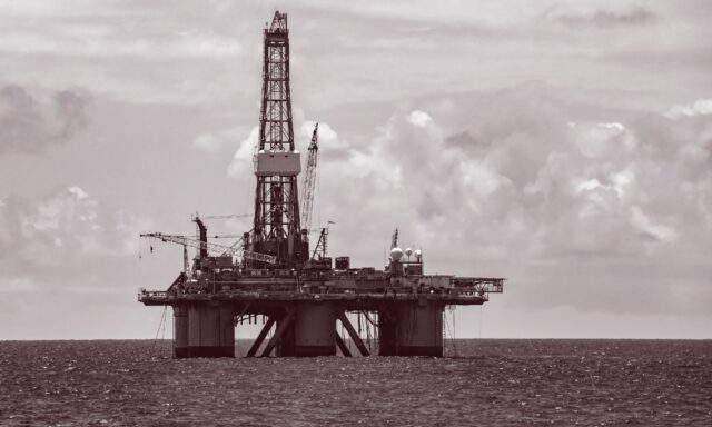 De Caracas a Teherán: la diplomacia de Trump y su impacto en los mercados de hidrocarburos