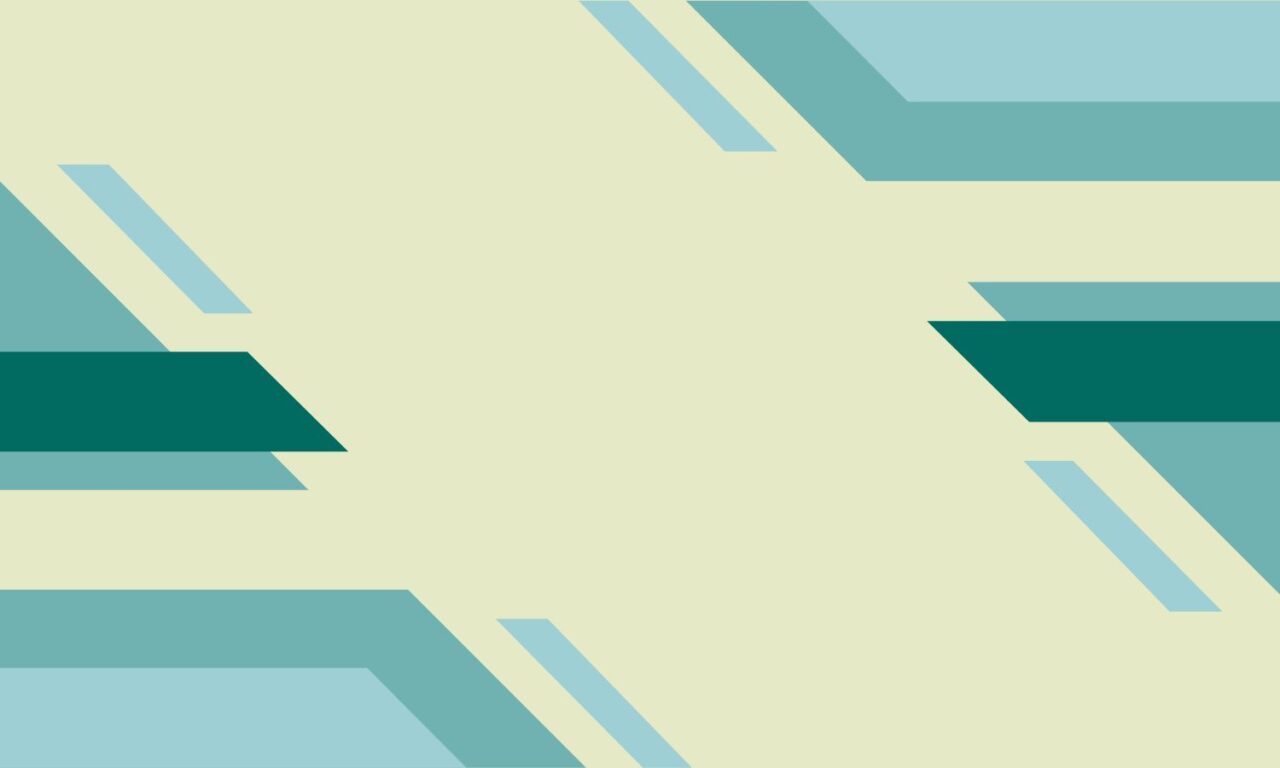 Violencia estructural: la violencia que más mata