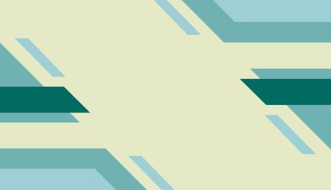 Violencia estructural: la violencia que más mata