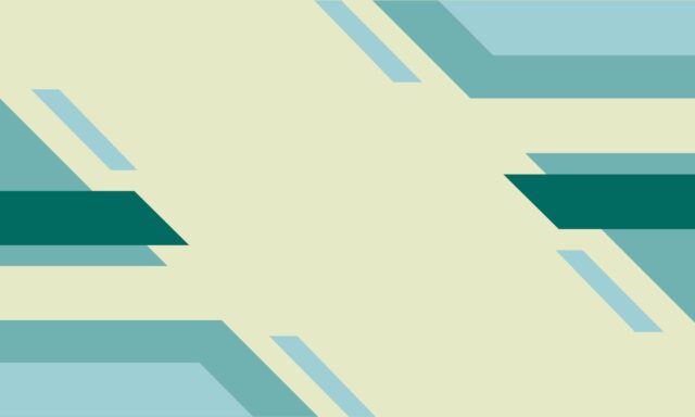 Violencia estructural: la violencia que más mata