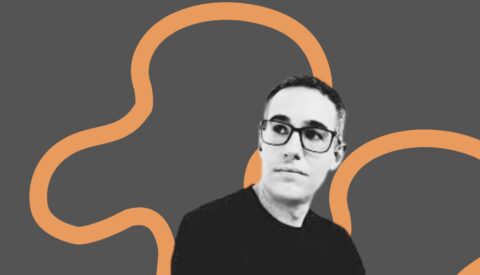 «La broma solo tiene gracia cuando nos tomamos la vida en serio»