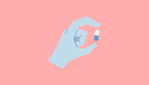 Mano a mano con los farmacéuticos