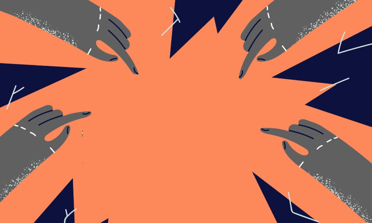 Si la mayoría de los adolescentes rechazan el acoso, ¿por qué les cuesta defender a la víctima?