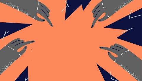 Si la mayoría de los adolescentes rechazan el acoso, ¿por qué les cuesta defender a la víctima?