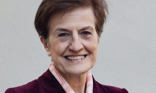 «En el siglo XXI es inadmisible que no hayamos acabado con la pobreza»