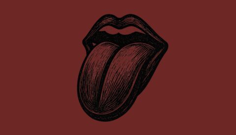 Crítica al «pelota»