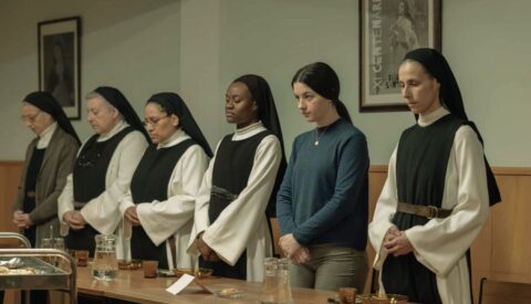 ¿Por qué el cine de Alauda Ruiz de Azúa atrae tanto consenso?