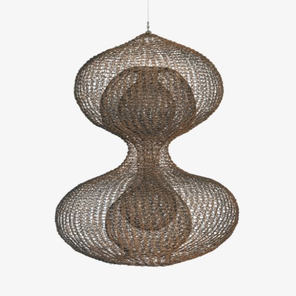 Ruth Asawa