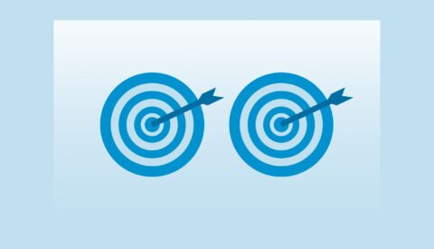 Los peligros de la autoexigencia en la infancia