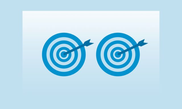 Los peligros de la autoexigencia en la infancia