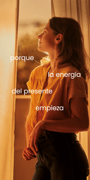 Contigo Energia_300x600_Pensamiento