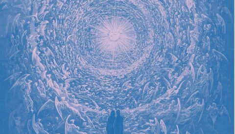 El cielo como soborno, el infierno como amenaza