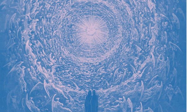 El cielo como soborno, el infierno como amenaza