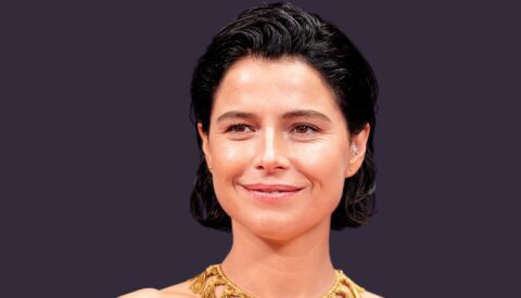 «Cada escena es una aventura absoluta»