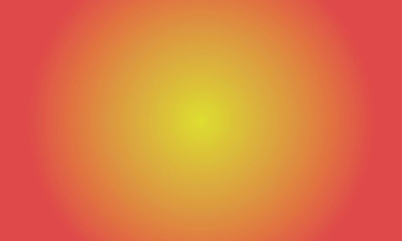 Los últimos 11 años fueron los más calurosos desde que hay registros