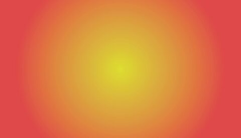 Los últimos 11 años fueron los más calurosos desde que hay registros