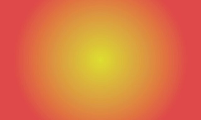 Los últimos 11 años fueron los más calurosos desde que hay registros