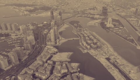 Catar: del mediador discreto al socio estratégico en un Golfo en guerra