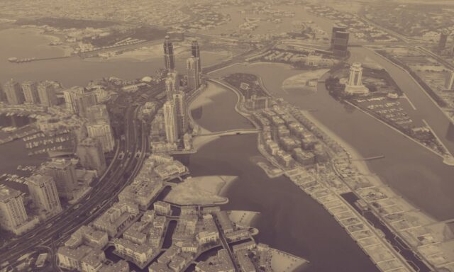 Catar: del mediador discreto al socio estratégico en un Golfo en guerra