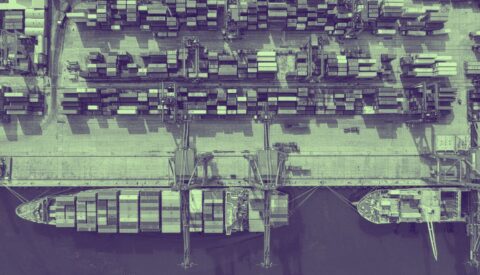 ¿Puede Estados Unidos cortar el comercio con España?